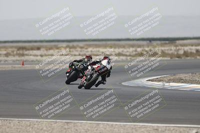 media/Jul-13-2025-Pacific Track Time (Sun) [[819660bca7]]/B Group/1120am (Pit Lane and Turn 1)/